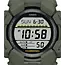casio G-Shock- GD-010_3ER