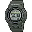 casio G-Shock- GD-010_3ER