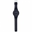 casio G-Shock. GA-2100-1A1