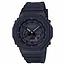 casio G-Shock. GA-2100-1A1