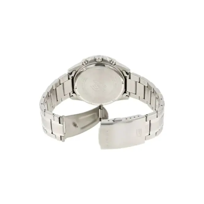 casio Edifice. EFV-540D-1A2