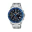 casio Edifice. EFV-540D-1A2
