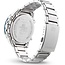 casio .Edifice. Smart Phone Link. ECB-900DB-1BER