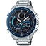casio .Edifice. Smart Phone Link. ECB-900DB-1BER