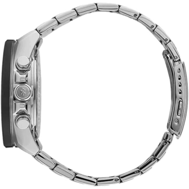 casio Edifice-ECB-30D-1A