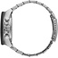 casio Edifice-ECB-30D-1A