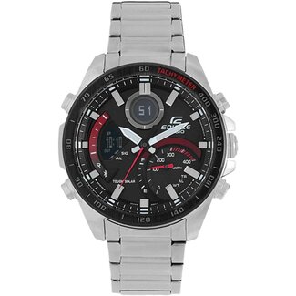 casio Edifice-ECB-30D-1A