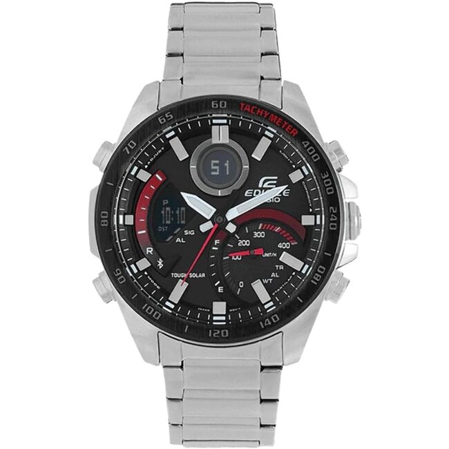 casio Edifice-ECB-30D-1A