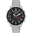 casio Edifice-ECB-30D-1A