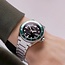 casio MVD-107D-3AV