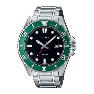 casio MDV-107D-3AV