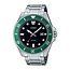 casio MDV-107D-3AV