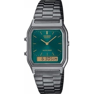 casio AQ-23-EGG-3AEF