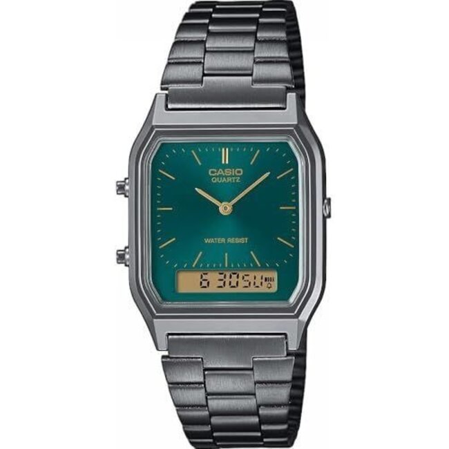 casio AQ-23-EGG-3AEF