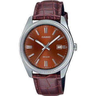 casio MTP-1302PL-5AV