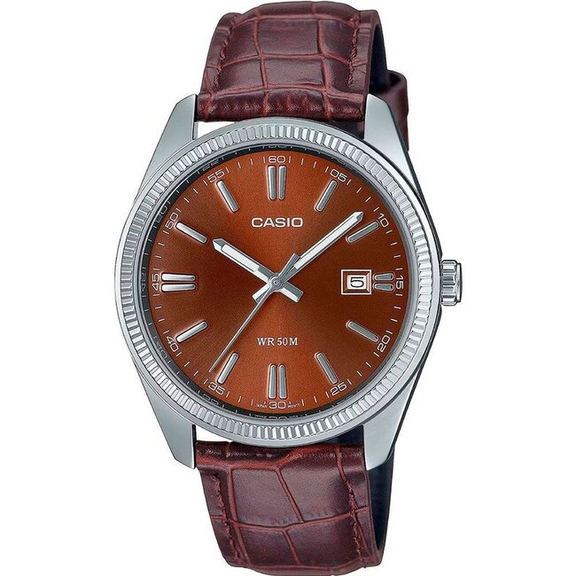 casio MTP-1302PL-5AV