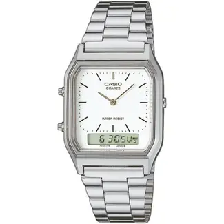 casio AQ-230A-7DMQYES