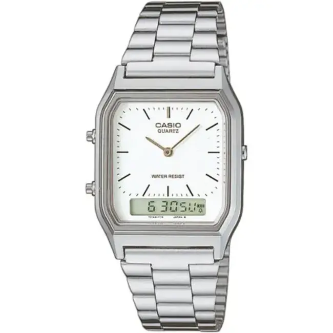 casio AQ-230A-7DMQYES