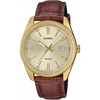 casio MTP-1302PGL-9AVEF