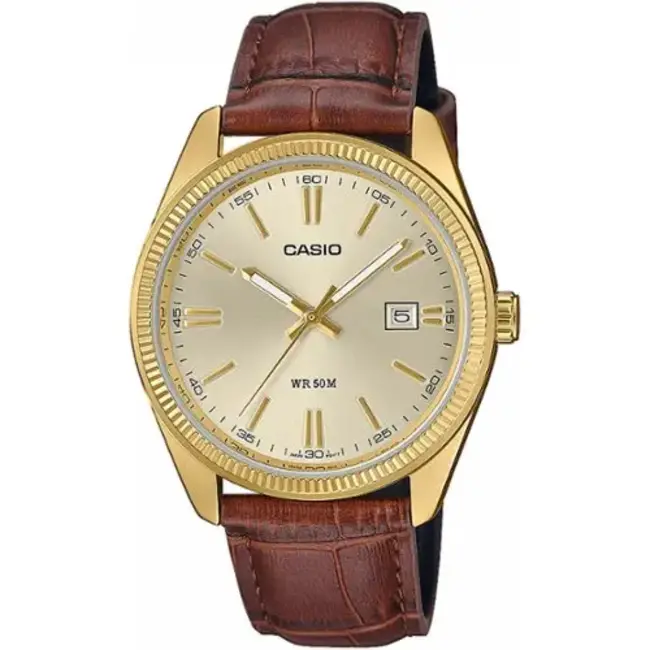 casio MTP-1302PGL-9AVEF