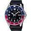 casio MDV-107-1A3VEF