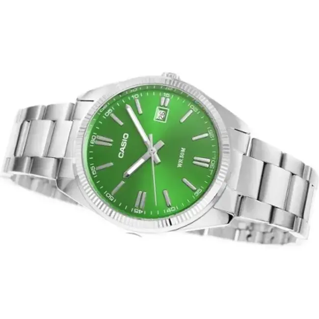 casio MTP-1302PD-3AVEF