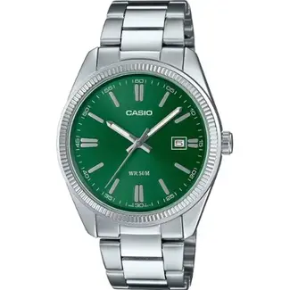 casio MTP-1302PD-3AVEF