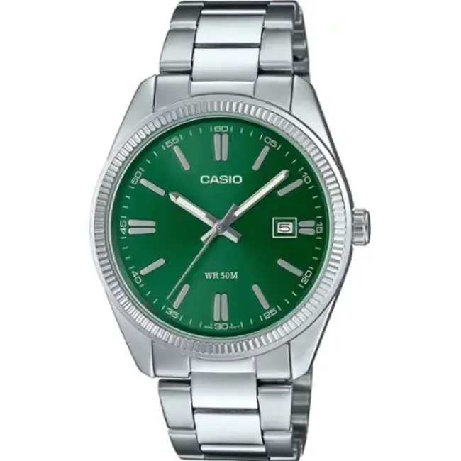 casio MTP-1302PD-3AVEF