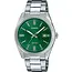 casio MTP-1302PD-3AVEF