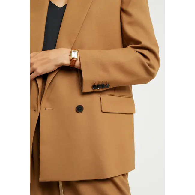 casio LTP-1234PGL-7AEG