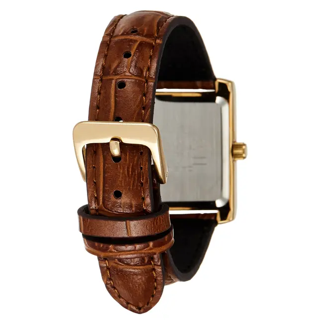 casio LTP-1234PGL-7AEG