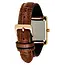 casio LTP-1234PGL-7AEG