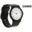 casio MQ-24-7BLLEG
