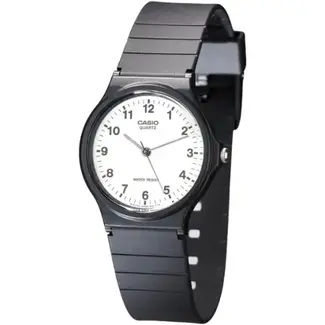 casio MQ-24-7BLLEG