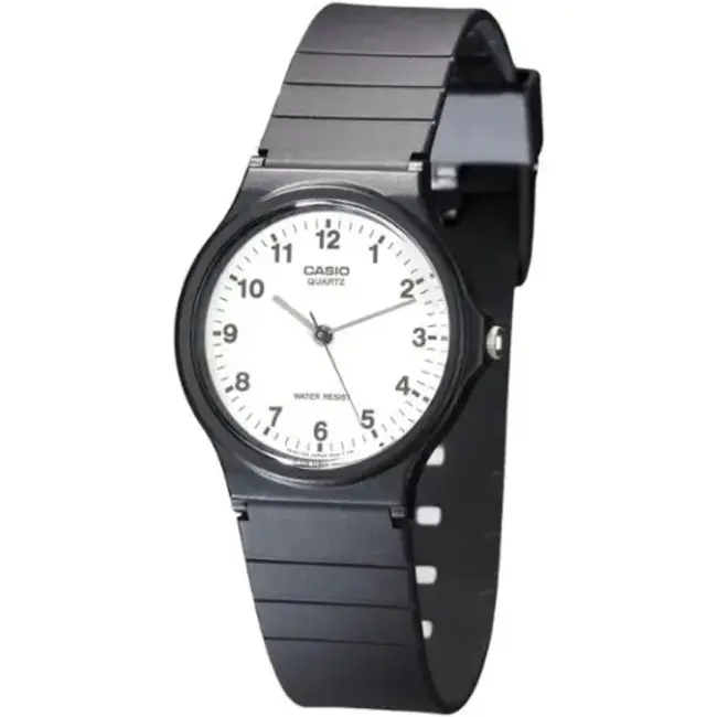 casio MQ-24-7BLLEG
