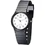 casio MQ-24-7BLLEG