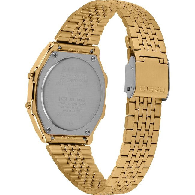 casio ABL-100WEG-9AEF