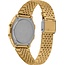 casio ABL-100WEG-9AEF