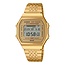 casio ABL-100WEG-9AEF