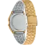 casio A159WGEA-1EF