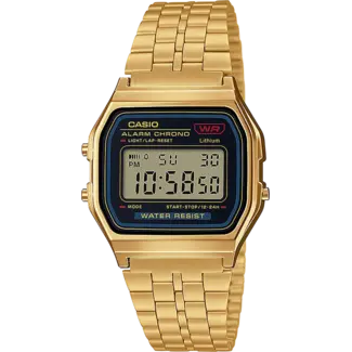 casio A159WGEA-1EF