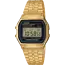 casio A159WGEA-1EF