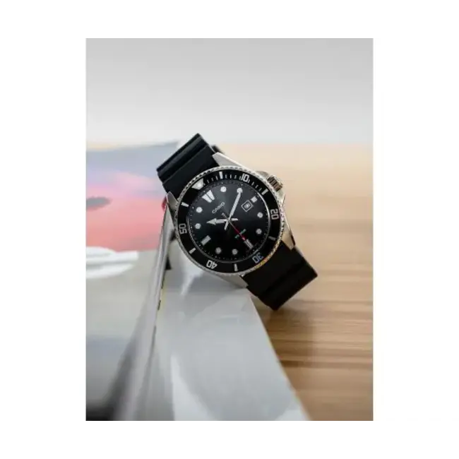 casio MDV-107-1A1VEF