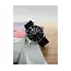 casio MDV-107-1A1VEF
