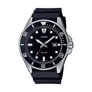 casio MDV-107-1A1VEF
