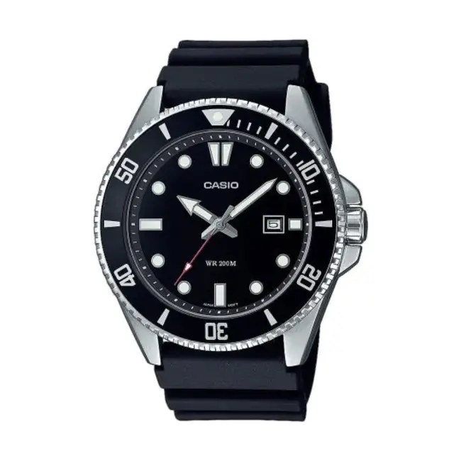 casio MDV-107-1A1VEF