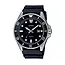 casio MDV-107-1A1VEF