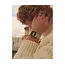 casio Casio. A158WEA-1EF