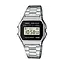 casio Casio. A158WEA-1EF