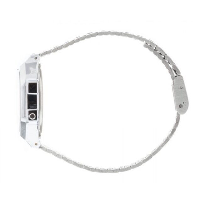 casio Casio. A168WA-1YES